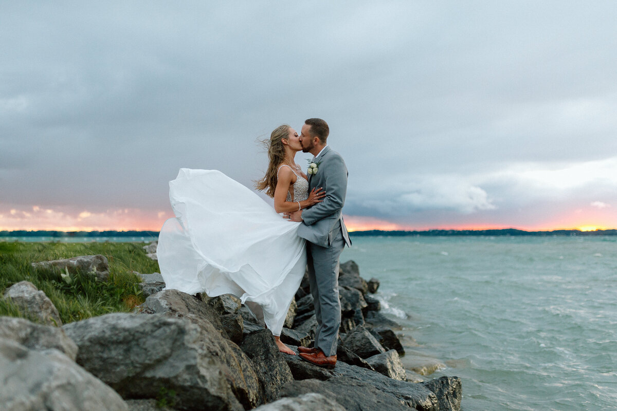 BrideGroom-CaitlinMax-102