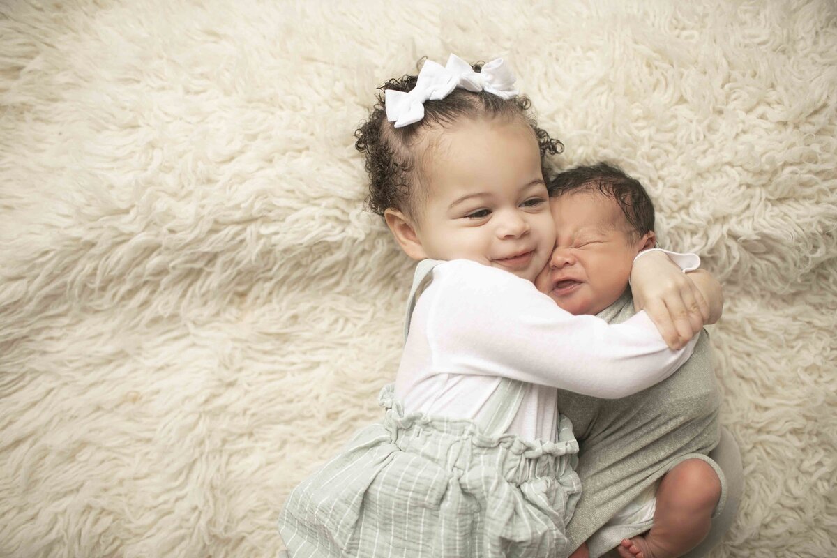 Fort Worth Newborn Photographer-1V5A5198 copy