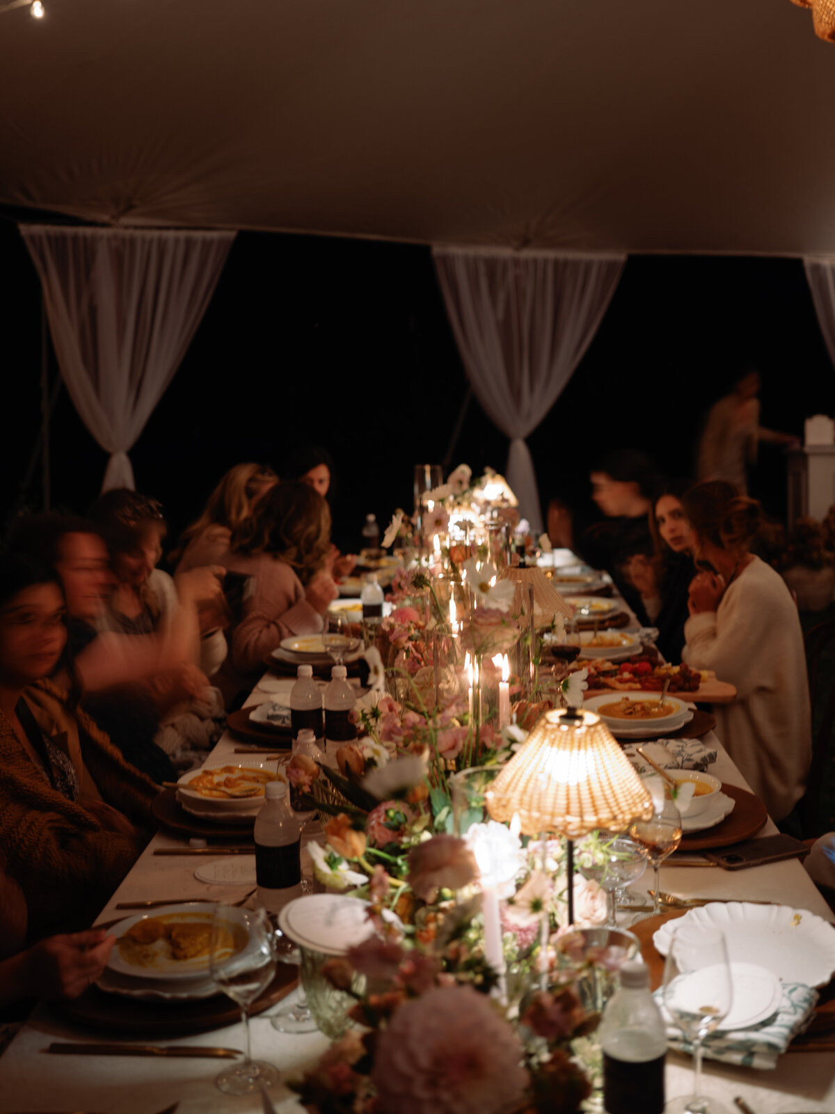 24WillowsatAshcombe_CourtneyLindenPhotography_SisterShop_470