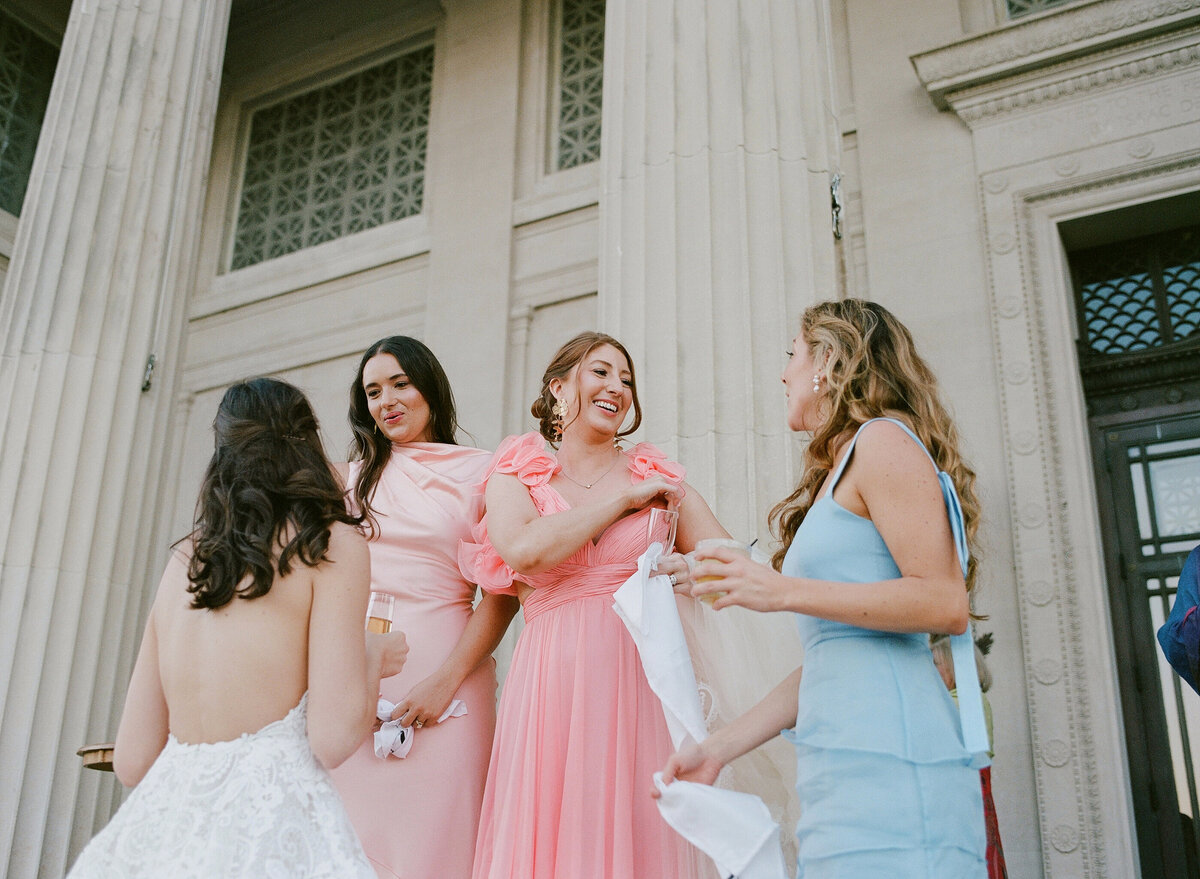 Abbey_Duncan_Wedding1118