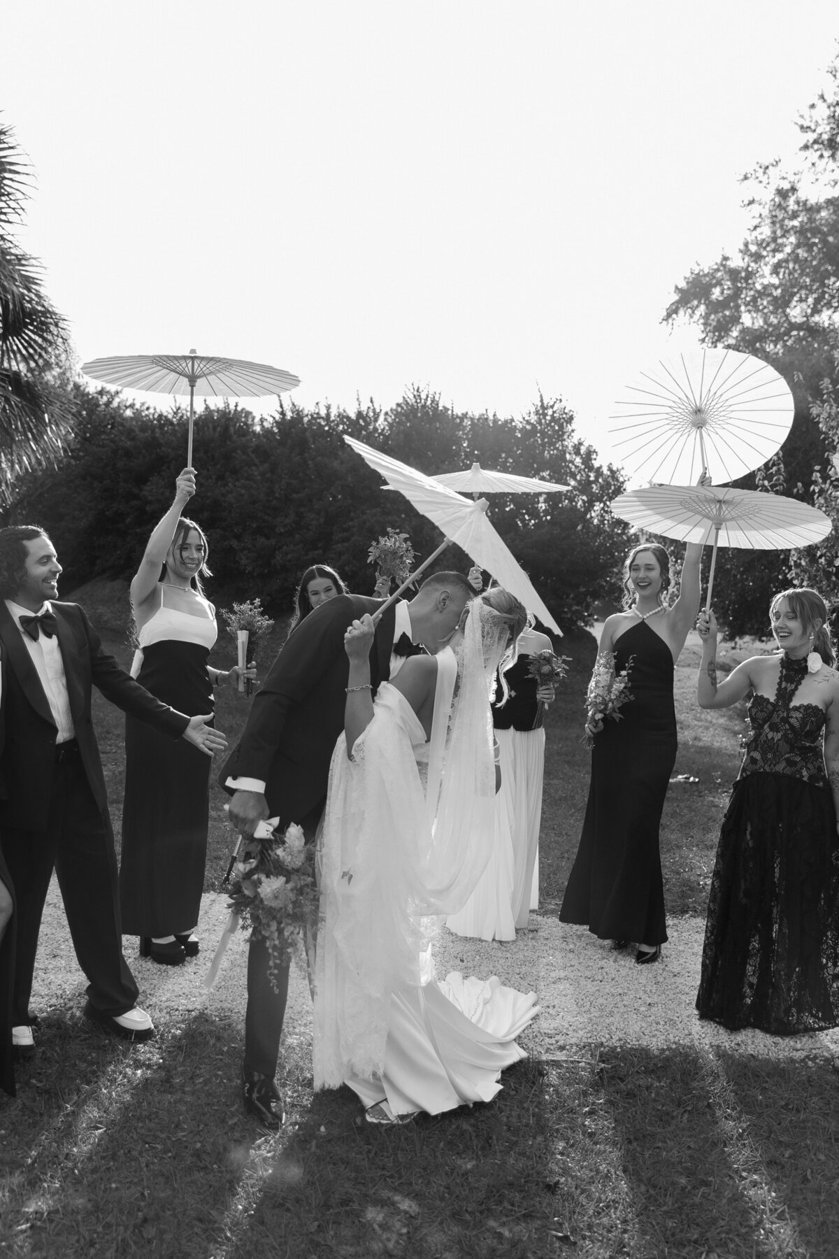 bridalparty-36