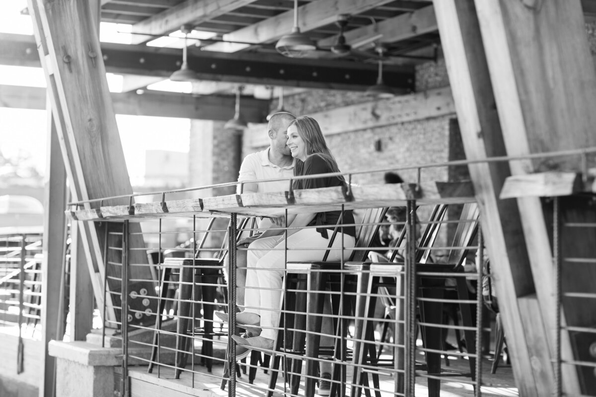 Jennifer B Photography-Jordan & Emily's Engagement Session-2019-0204