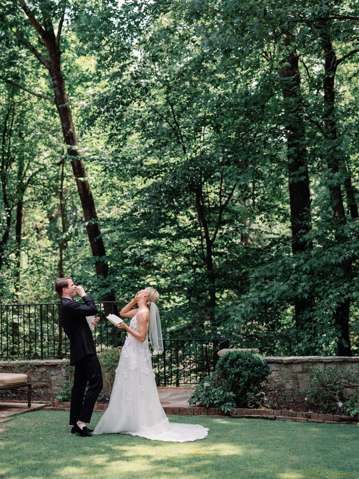 Lookbook-inprogress--41