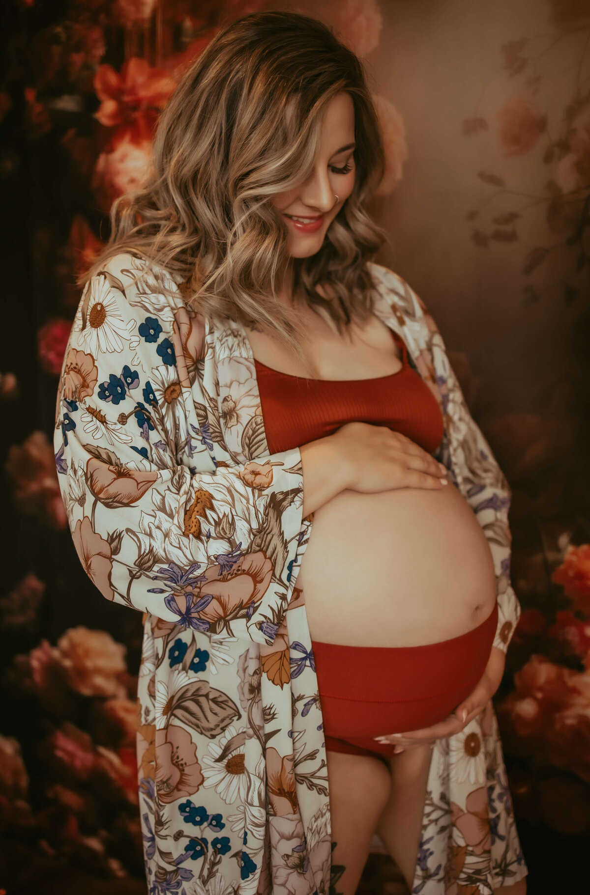 maryland-maternity-photographer-12
