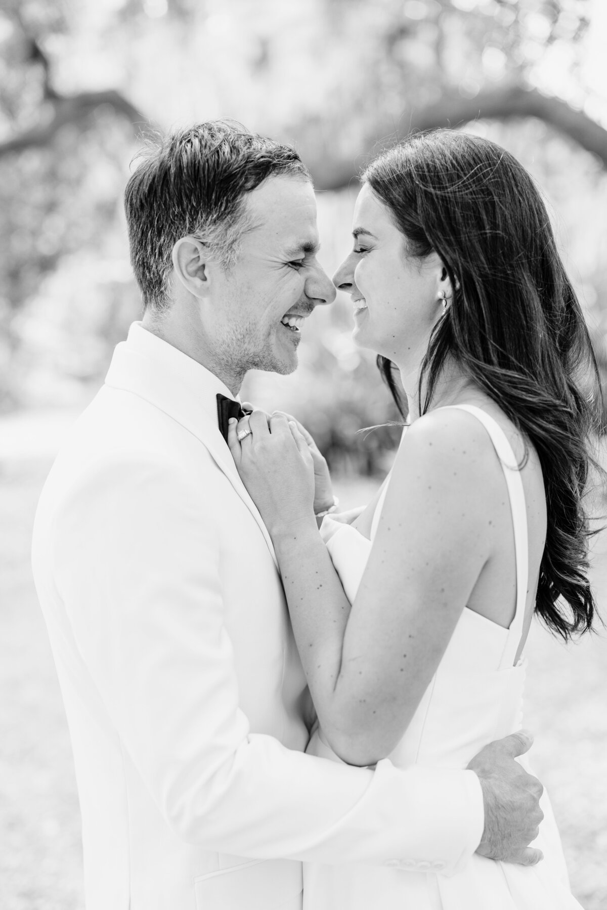 BrideGroom_132