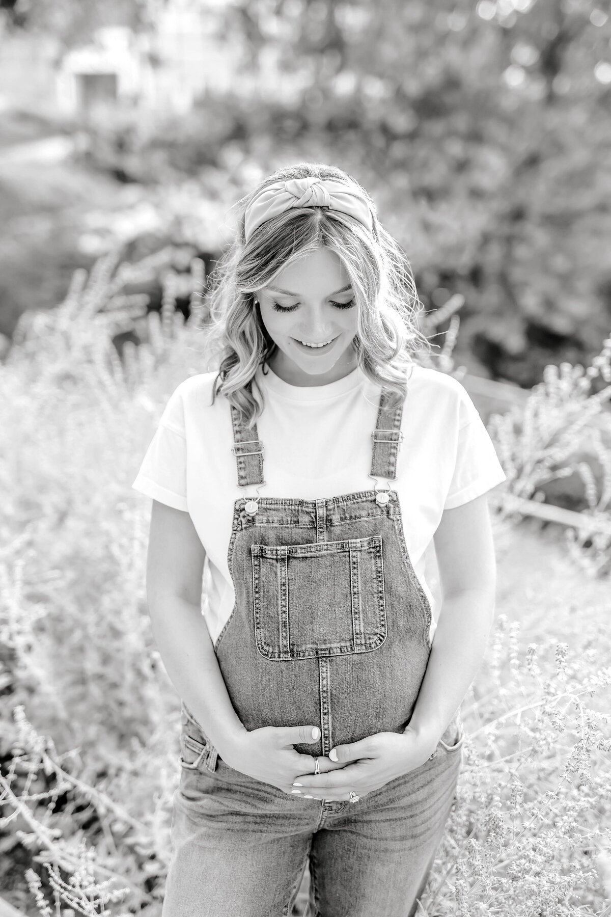 Gagliardi Maternity-52