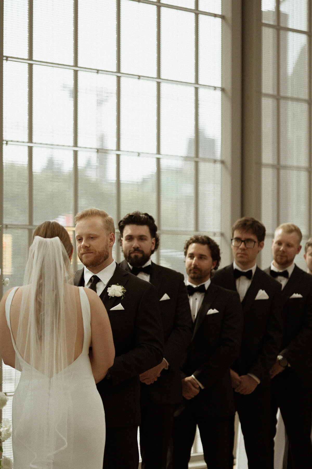 LORES-ACREWOOD-GENLABBE-ottawa-toronto-pec-montreal-sutton-quebec-ontario-vermont-storytelling-editorial-fineart-wedding-elopement-bridal-photographer-1619