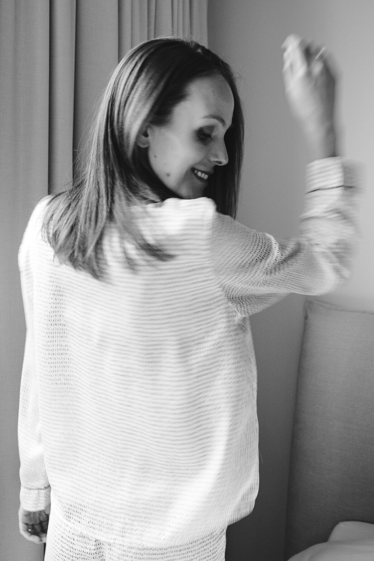 WEB - Marie-Elize van Putten, portret zwangerschapsshoot Nijmegen | Samantha Bosdijk Photography-7