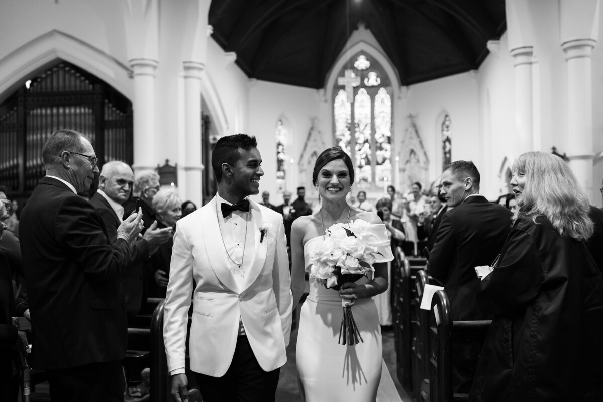 Courtney Laura Photography_ The Carousel Albert Park_ Melbourne City Wedding Photographer_ Viji and Lana-424