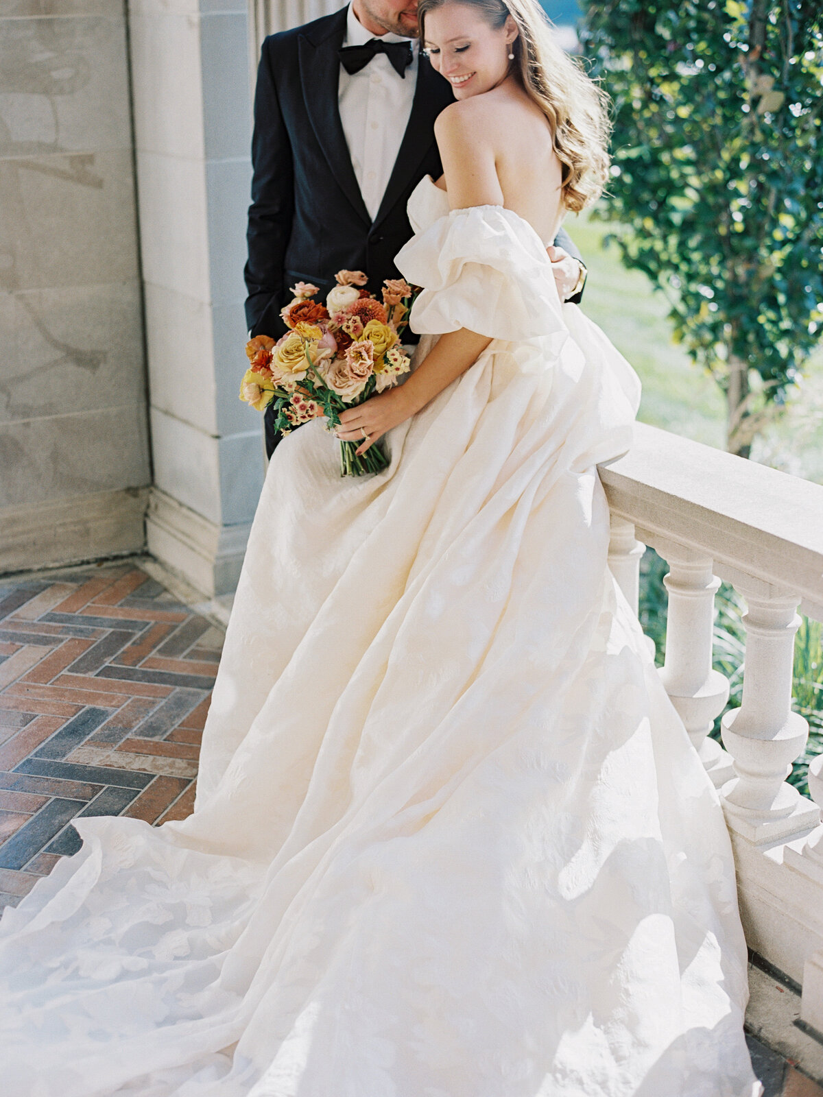 with_grace_and_gold_showit_theme_showit_themes_showit_template_showit_templates_showit_design_showit_designer_best41