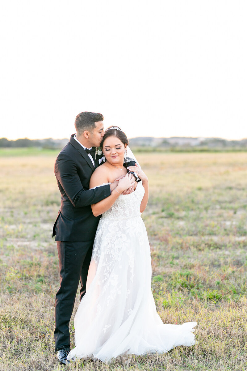 Raquel and Marc Omni Championsgate wedding  | Orlando Wedding Photographer | Images by Amalie Orrange Photography-44