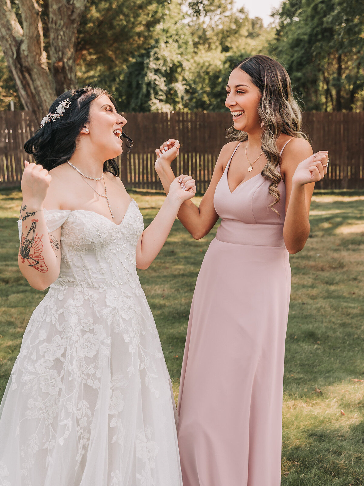 Wedding_118