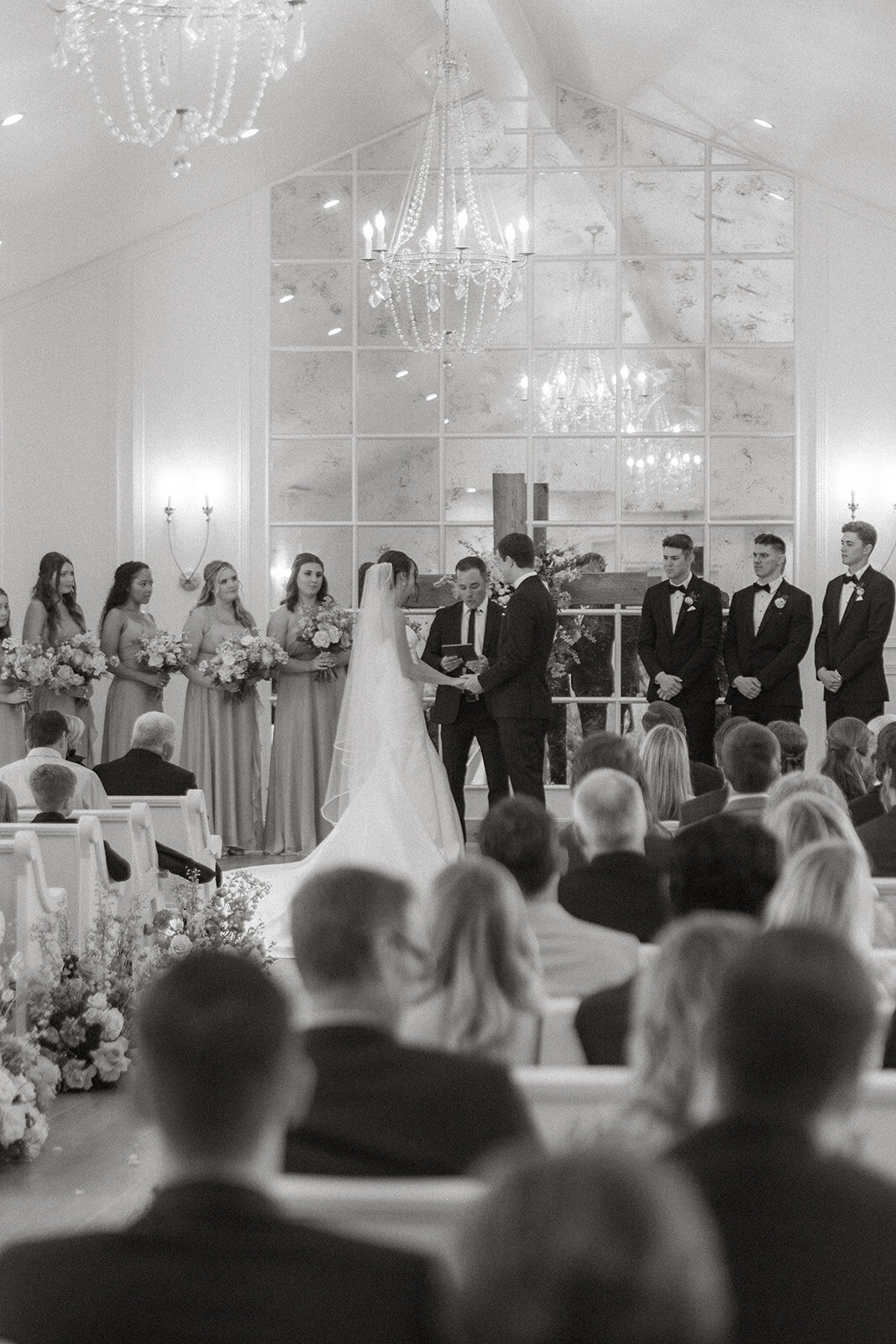 meltonweddingatolerphoto-32224-2