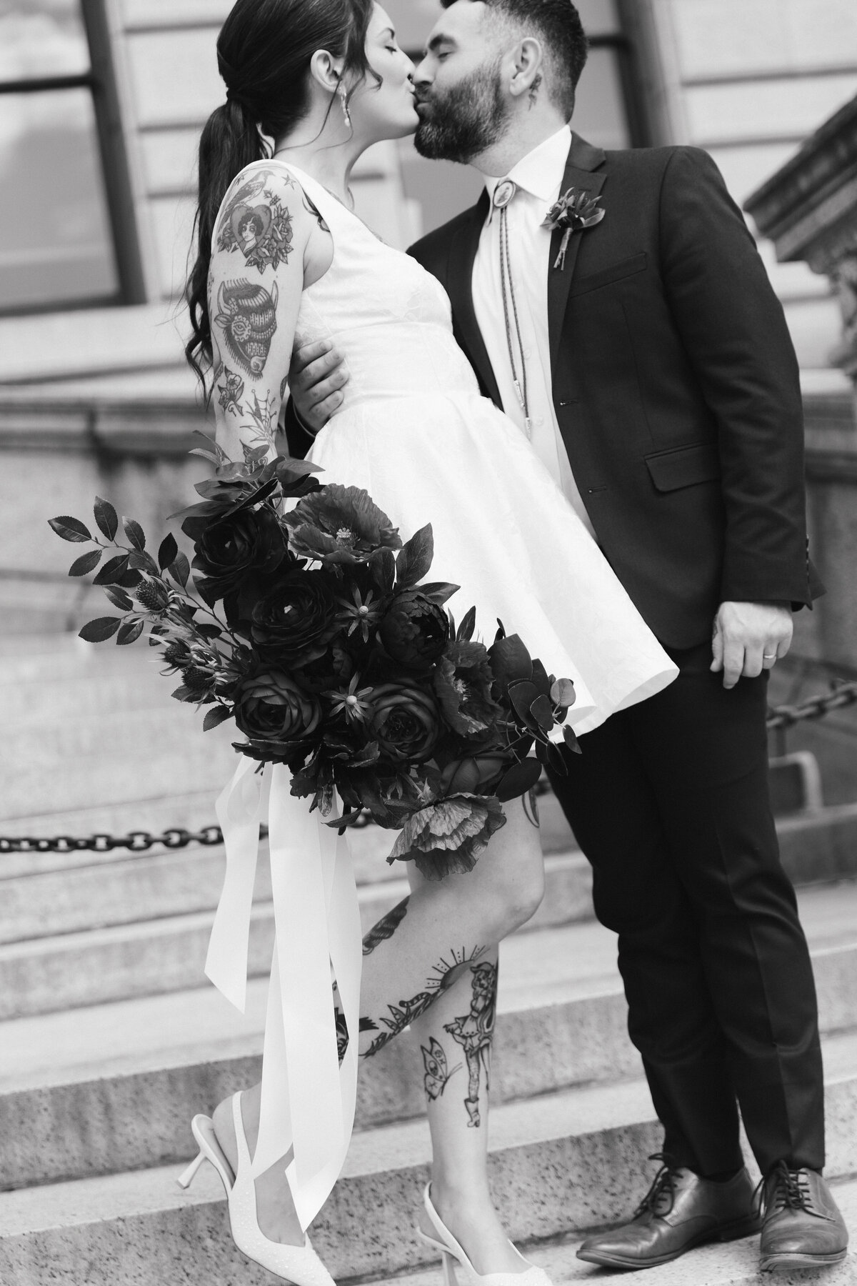 worcester-city-hall-ralphs-diner-wedding-259