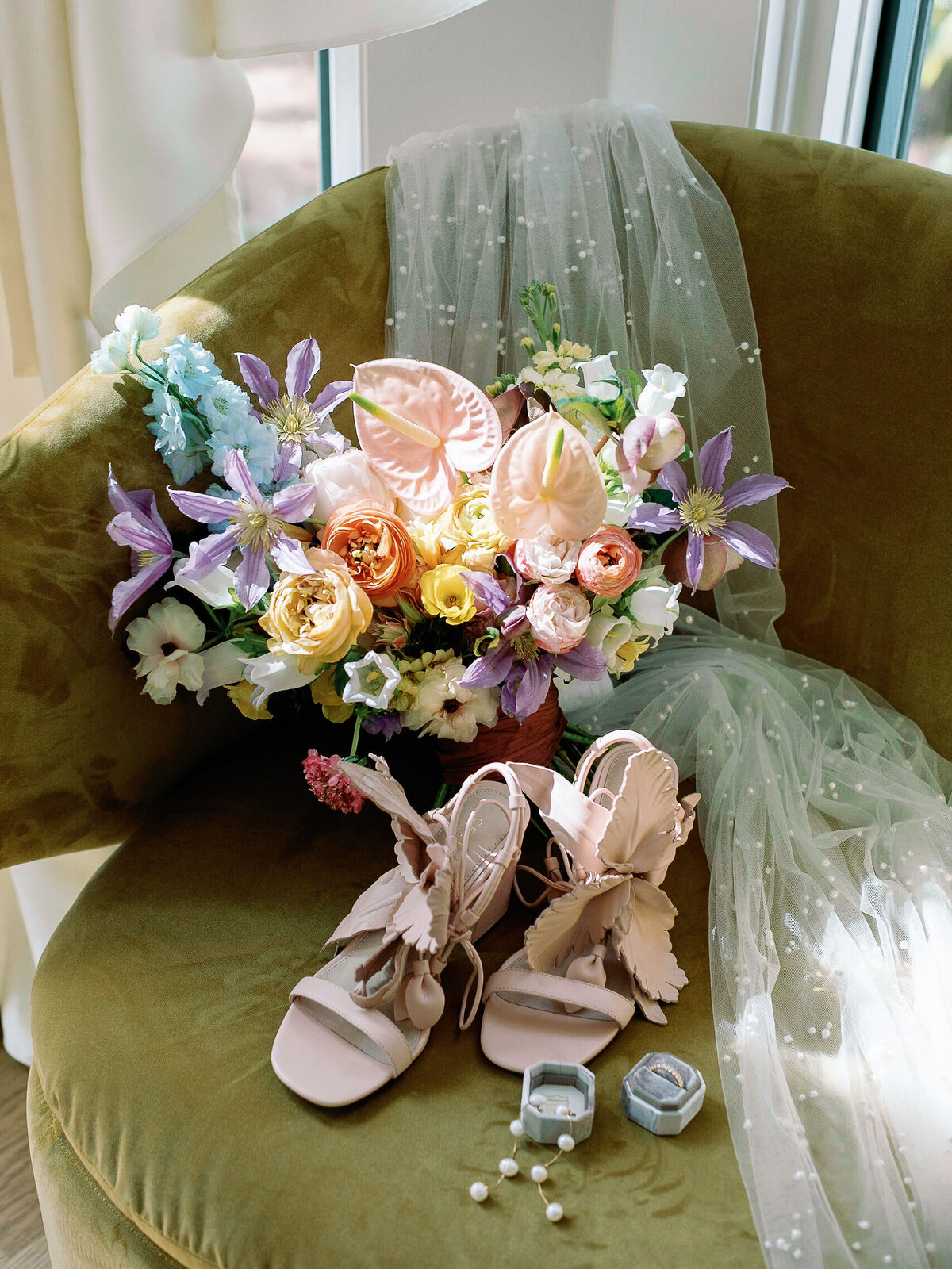 AOP_Hannah&Grant_LakeOconee_Wedding-363