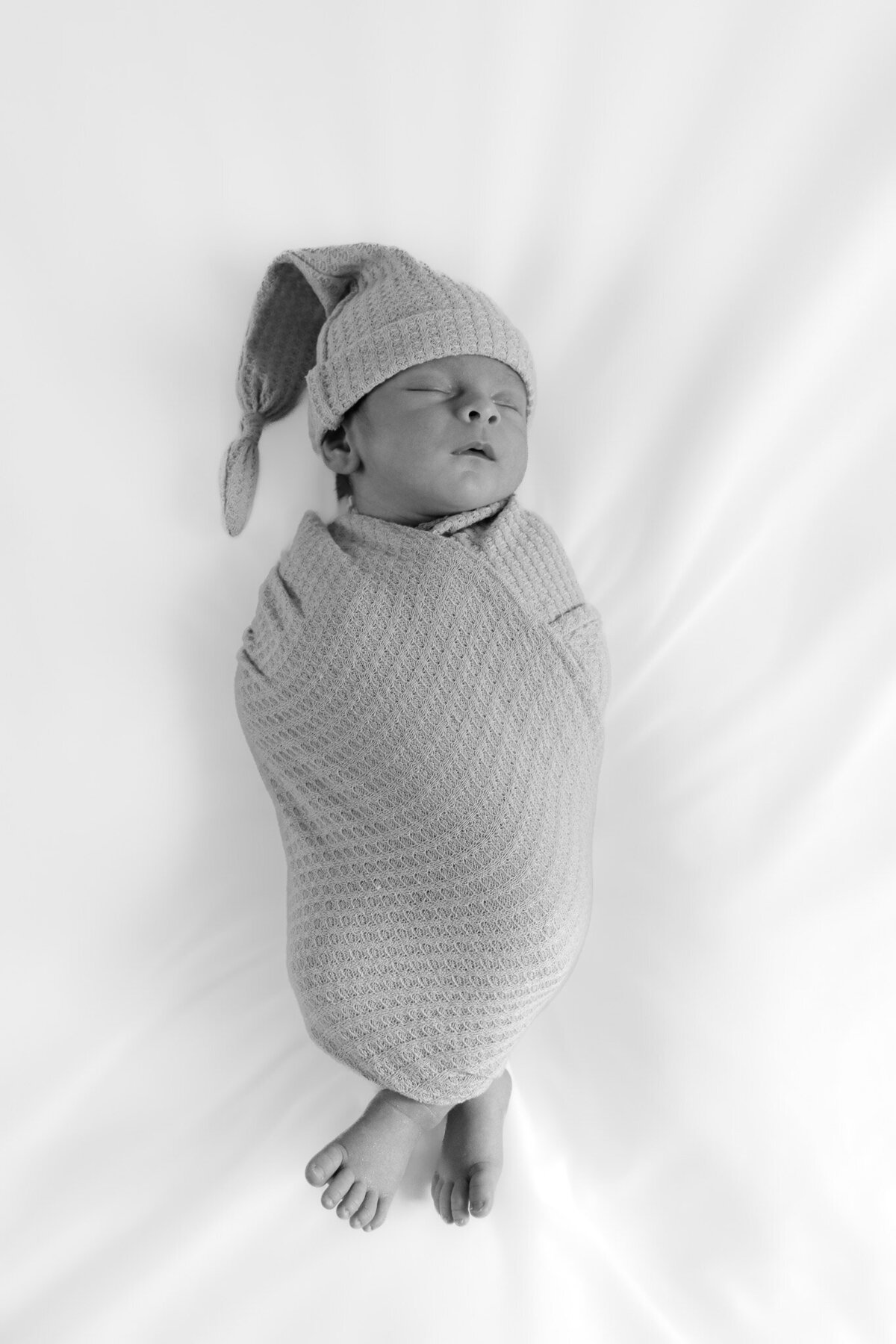 Chadwick Family - Buxton natural family photoshoot session -Nostalgia photography (5)