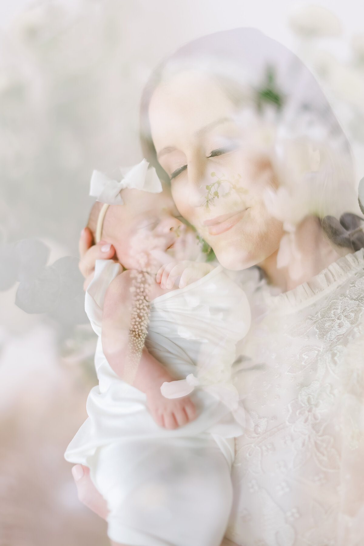 Studio-Newborn-19