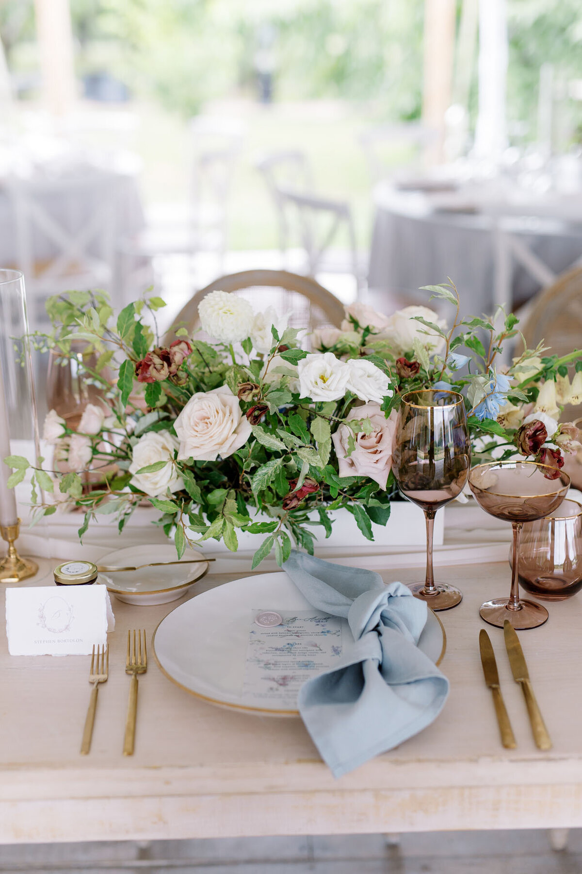 katie-nicolle-photography-857