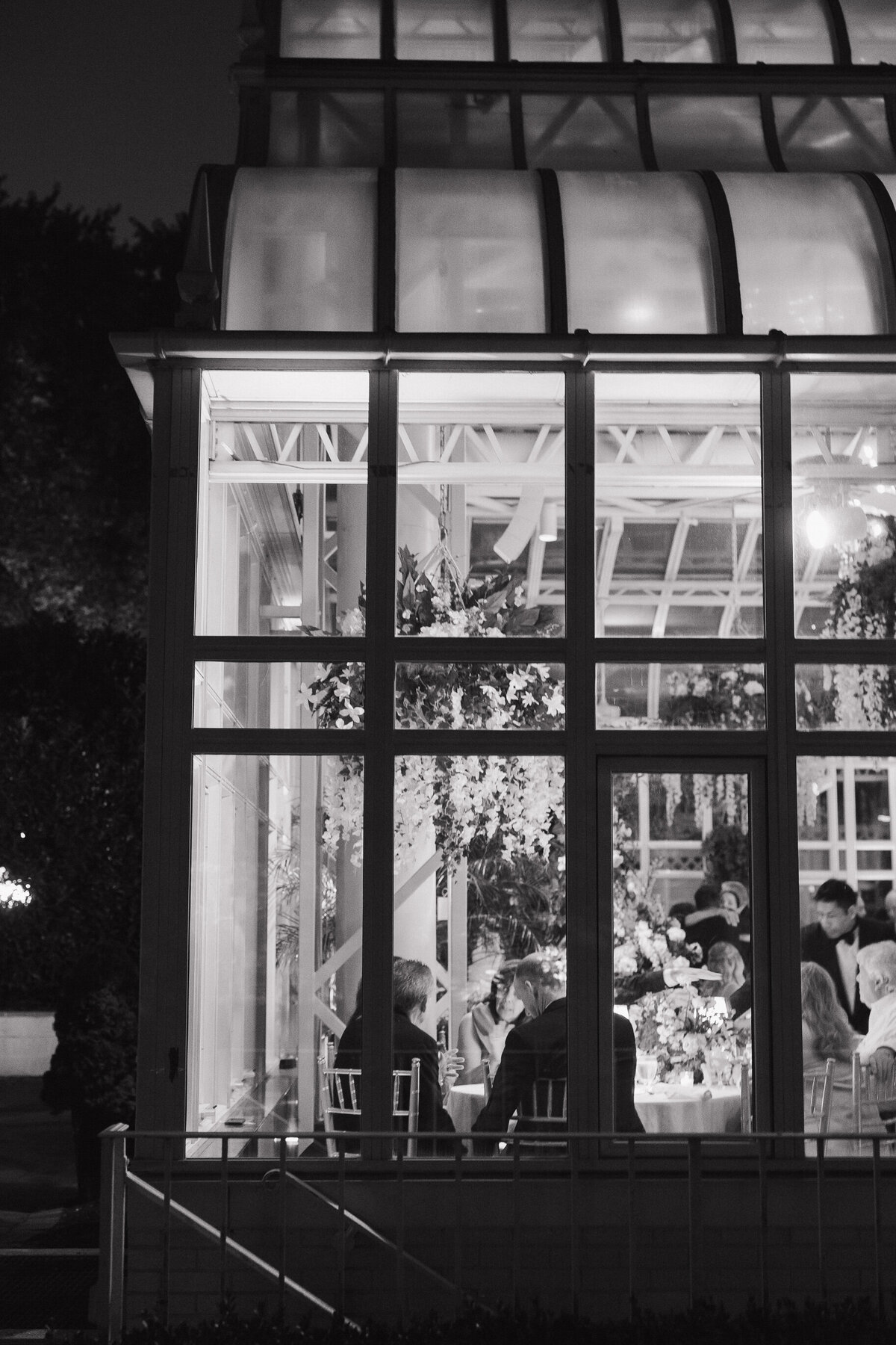 the-madison-hotel-conservatory-wedding-new-jersey-theel-productions-599