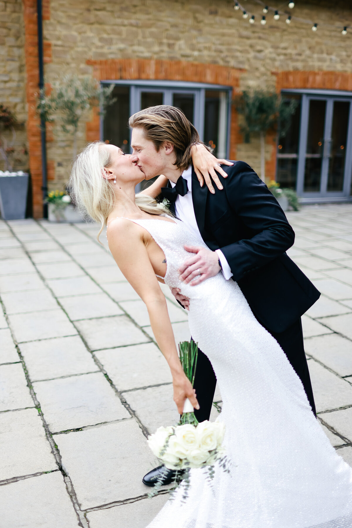 M&HweddingFinal-361