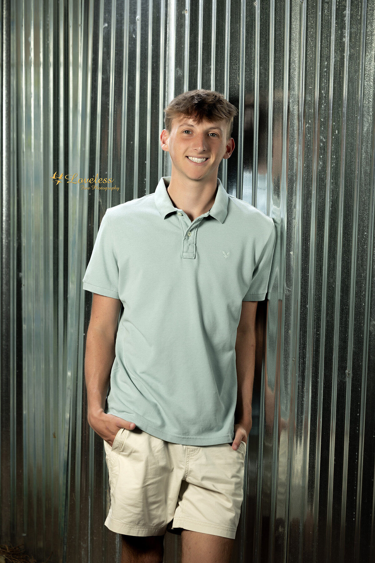 Fager_Ethan_028web25
