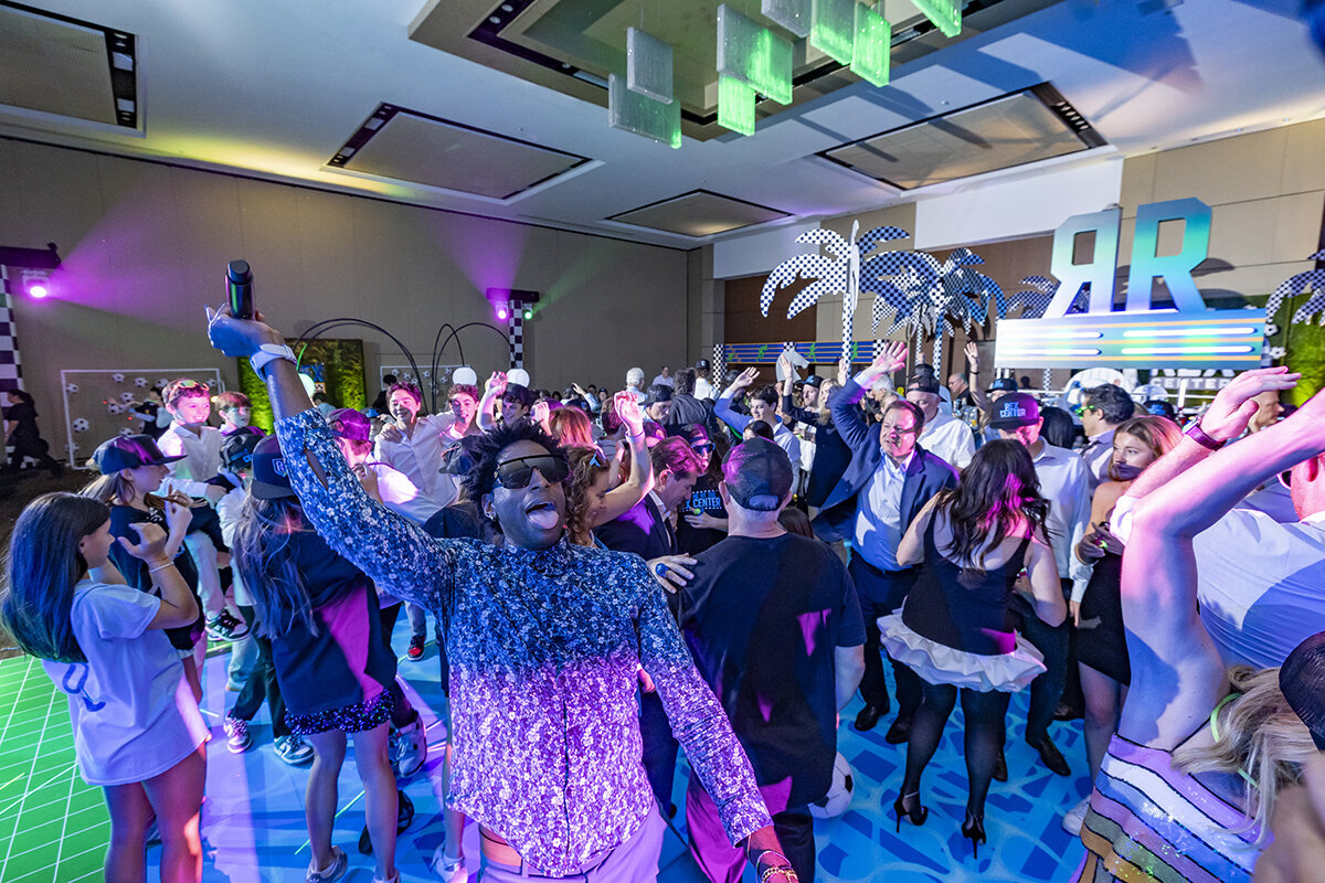 chris-weinberg-events-luxury-miami-event-planner-23