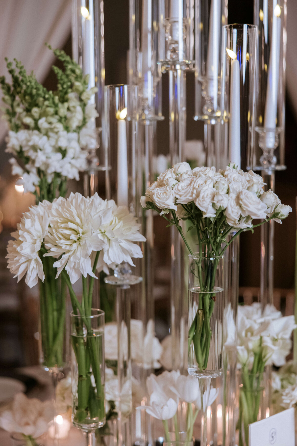 elegant-prada-wedding-1390