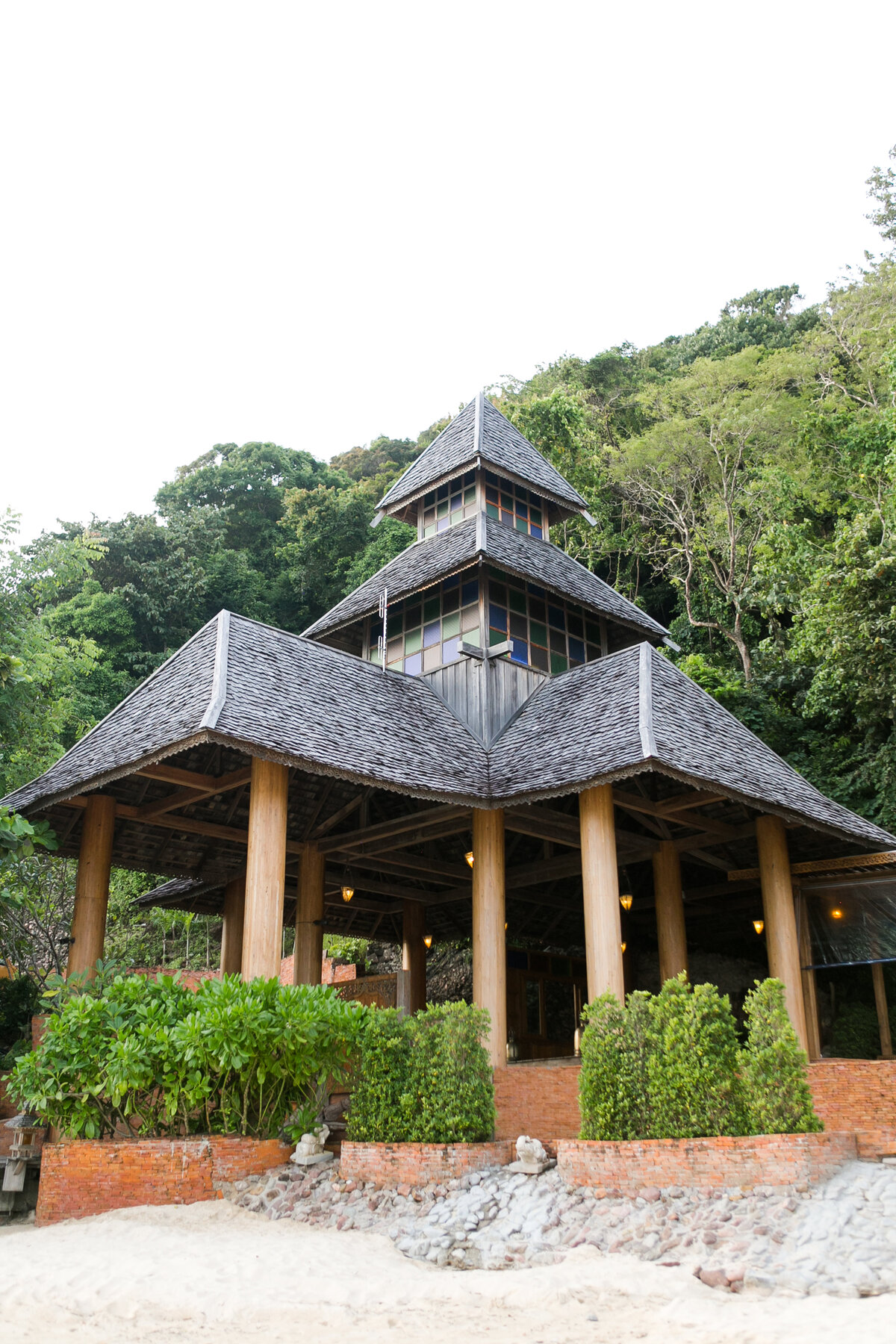 2017July-ChiangMai-Phuket-Thailand-0120