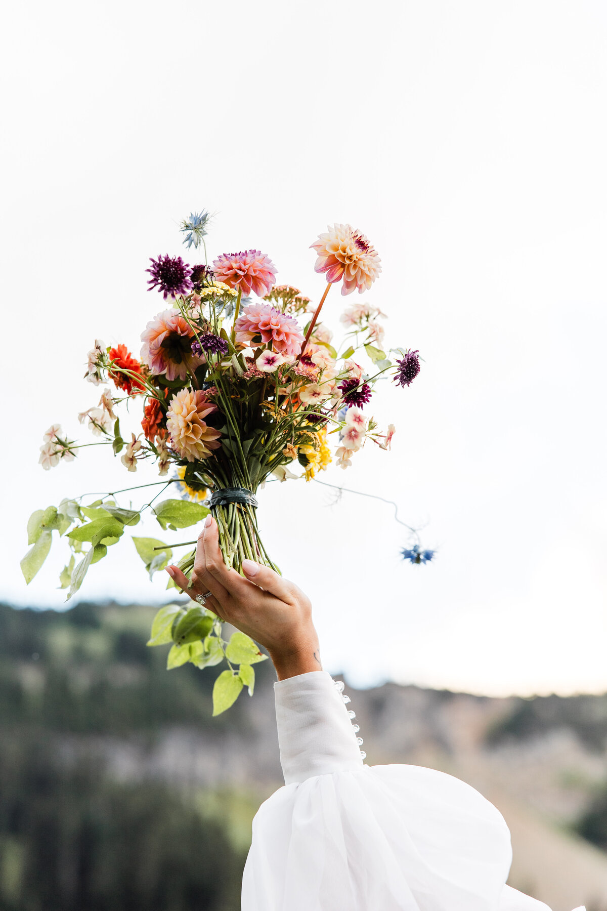 KileyBPhotos-56