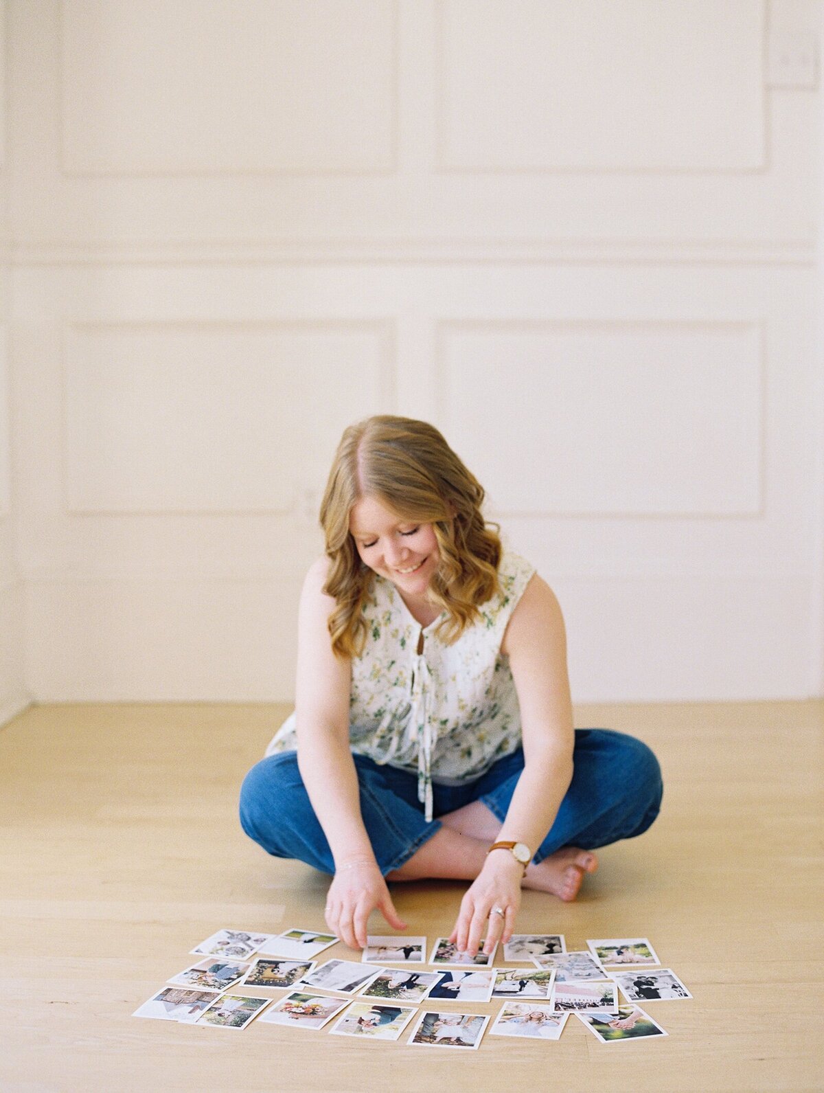Raleigh Brand Photographer-Casie Marie Photography-The Crest-EJMP-2025-10