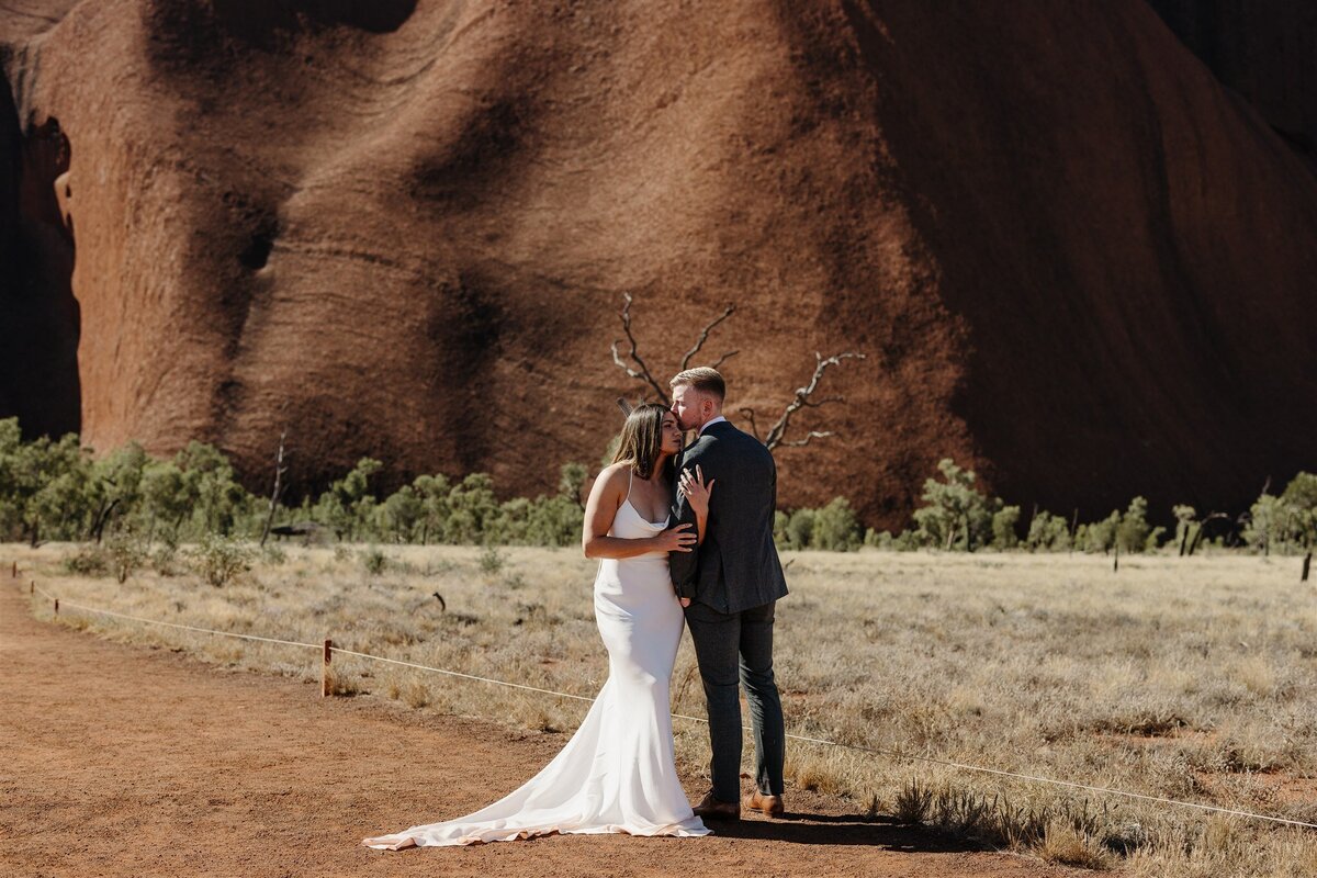 Uluru-Australia-Elopement-Photographer-515