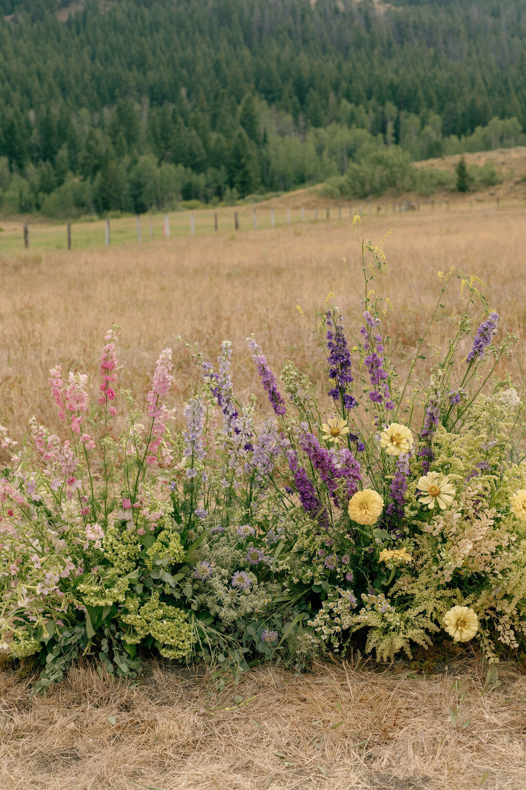 Julia&Tanner-Weddingday-ATP-532