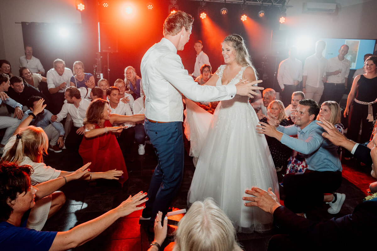 Jola Mulder Fotografie (949 van 970)