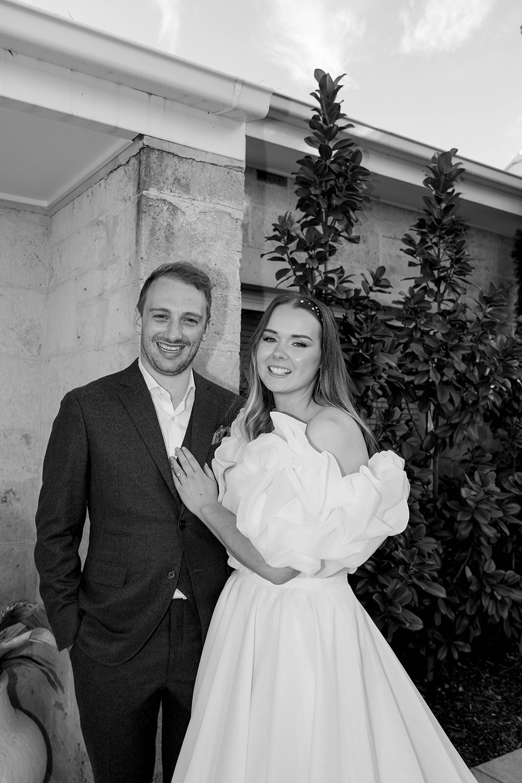 samaphotofilm@samatimelove-74_websize