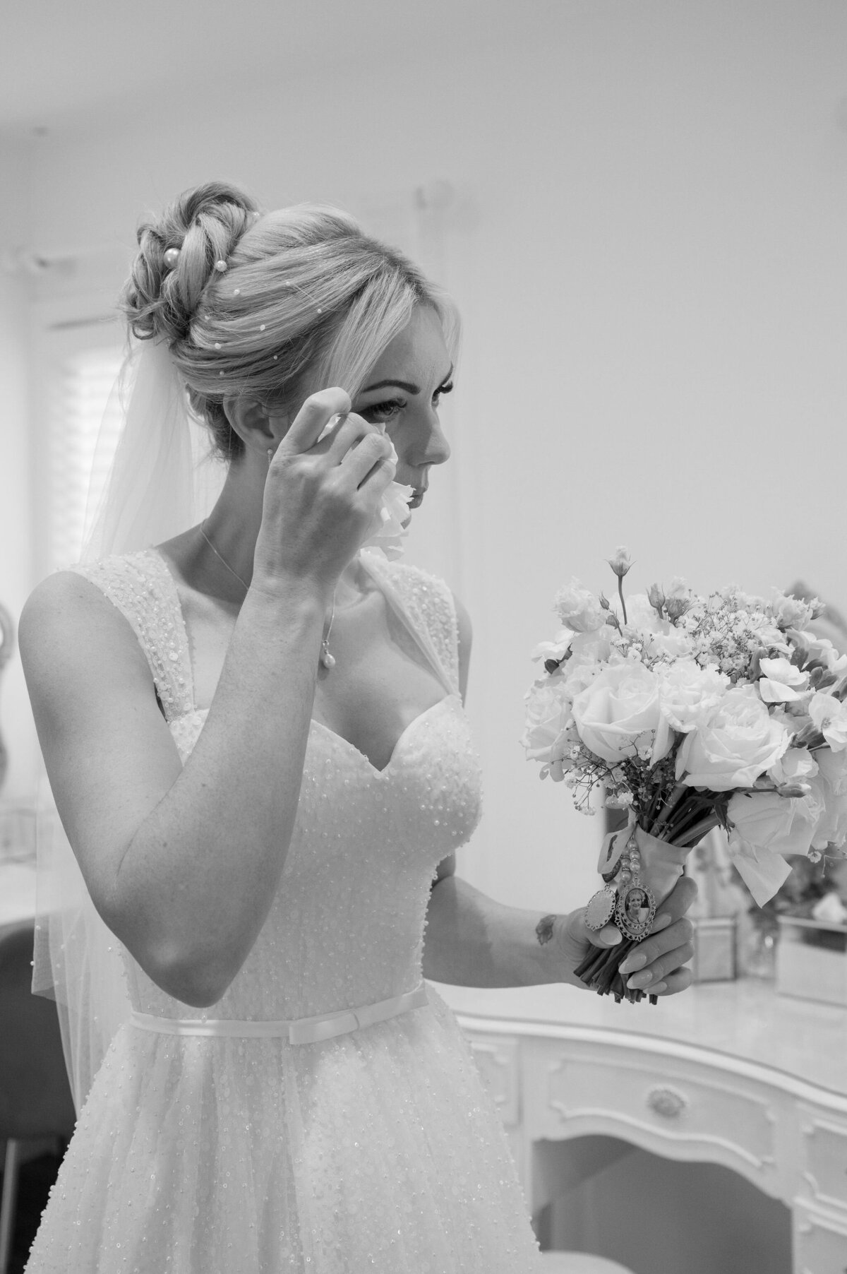 CarmenSherredPhotography-49