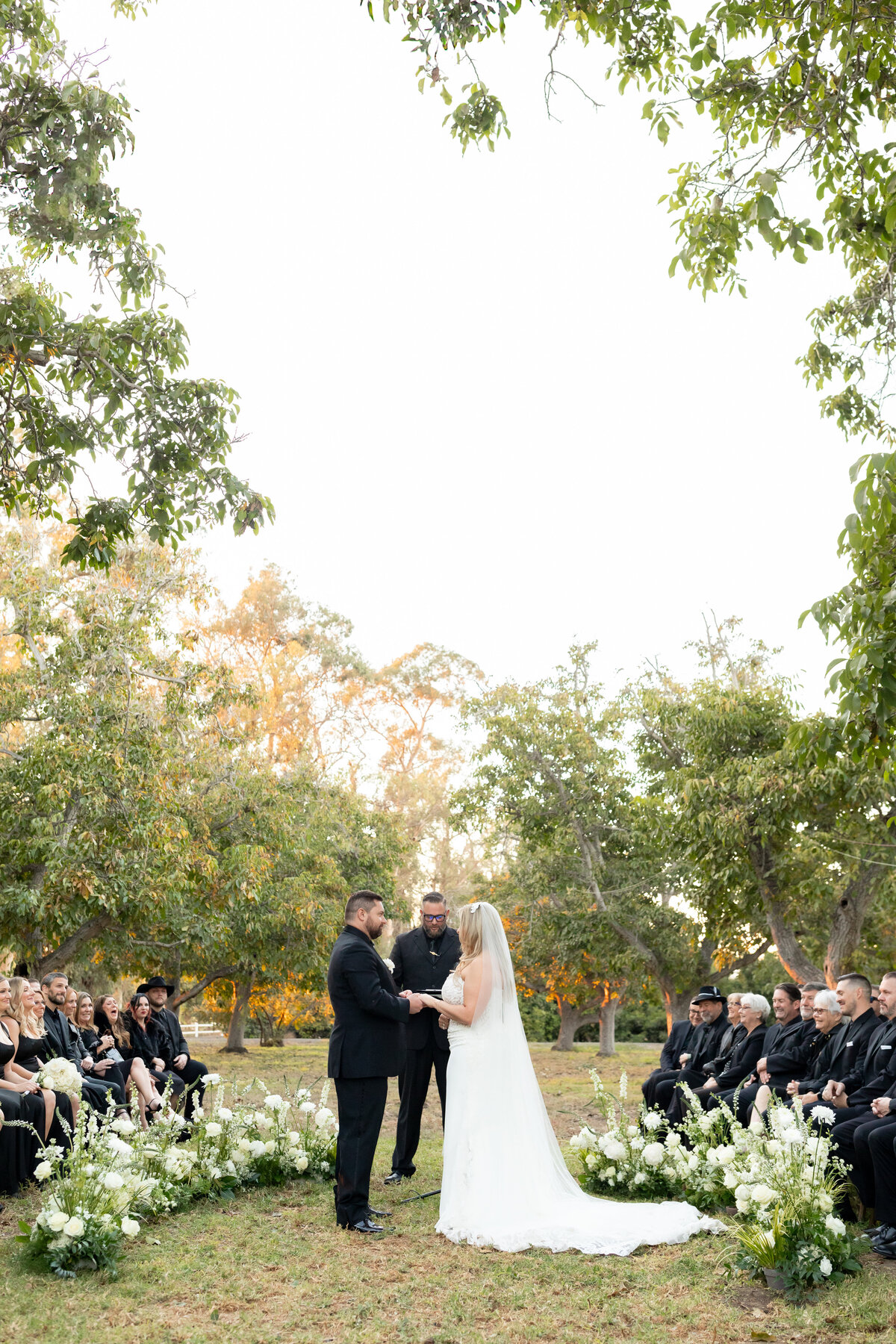 Kelseyrinaldiphotography-61