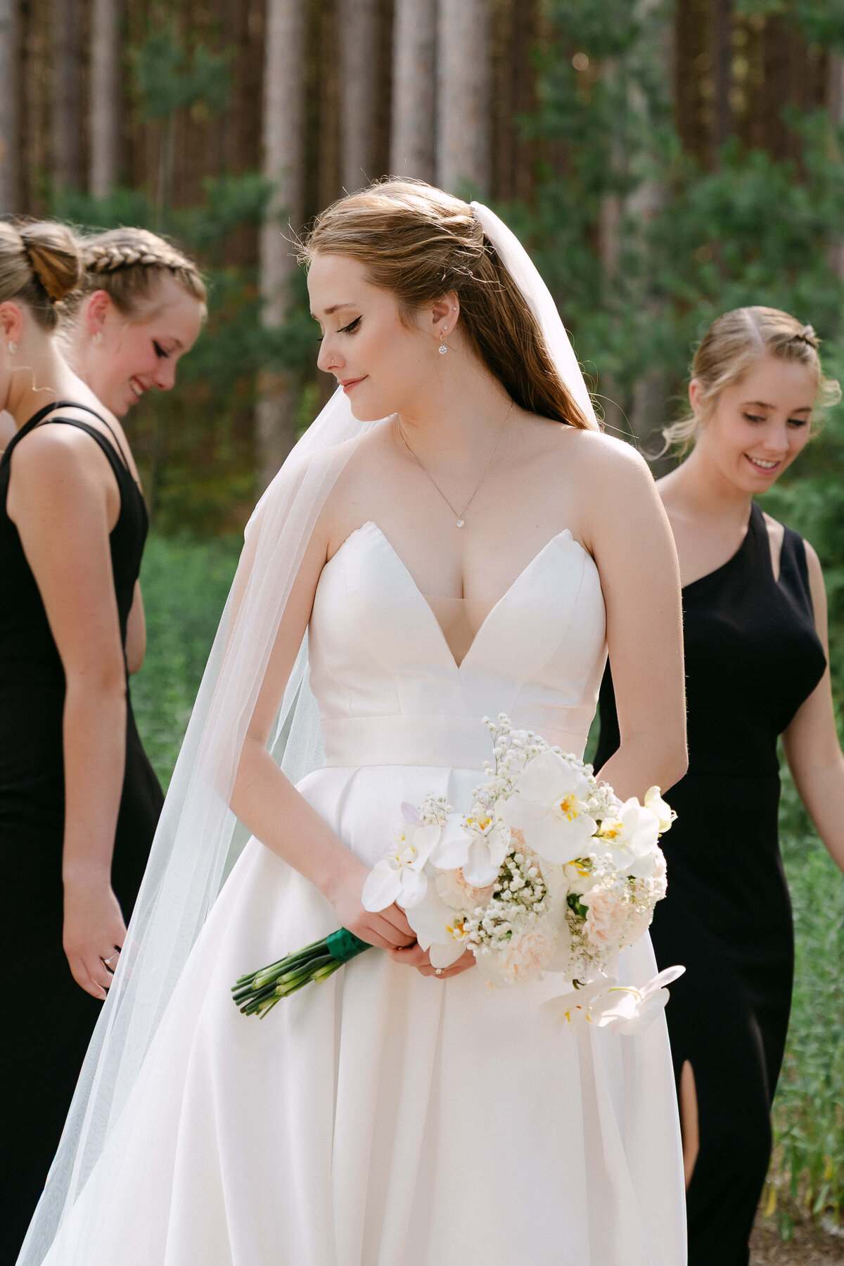 PVANGPHOTOS-Josh+London_076