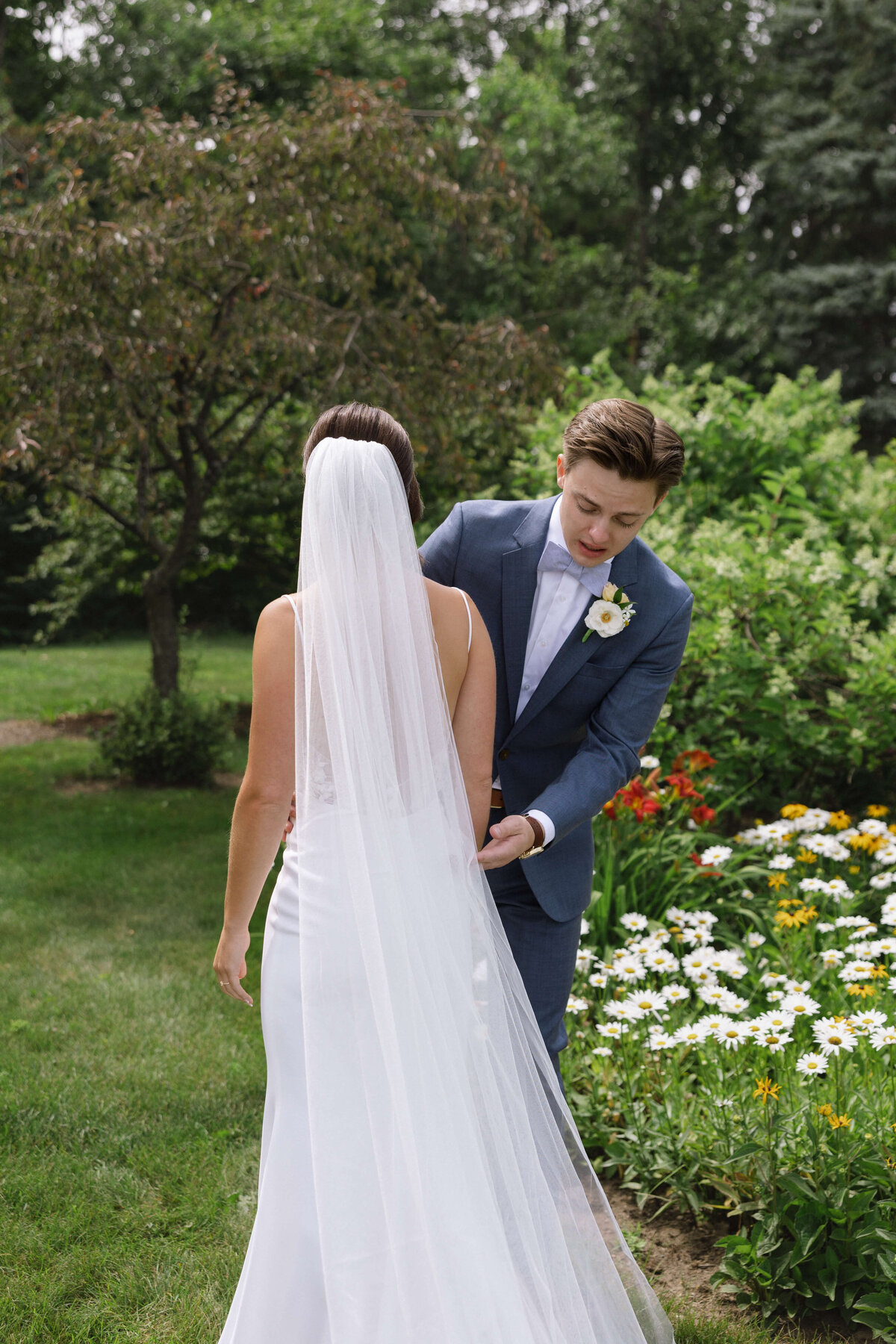 The Bowmans_Sneak Peeks-49