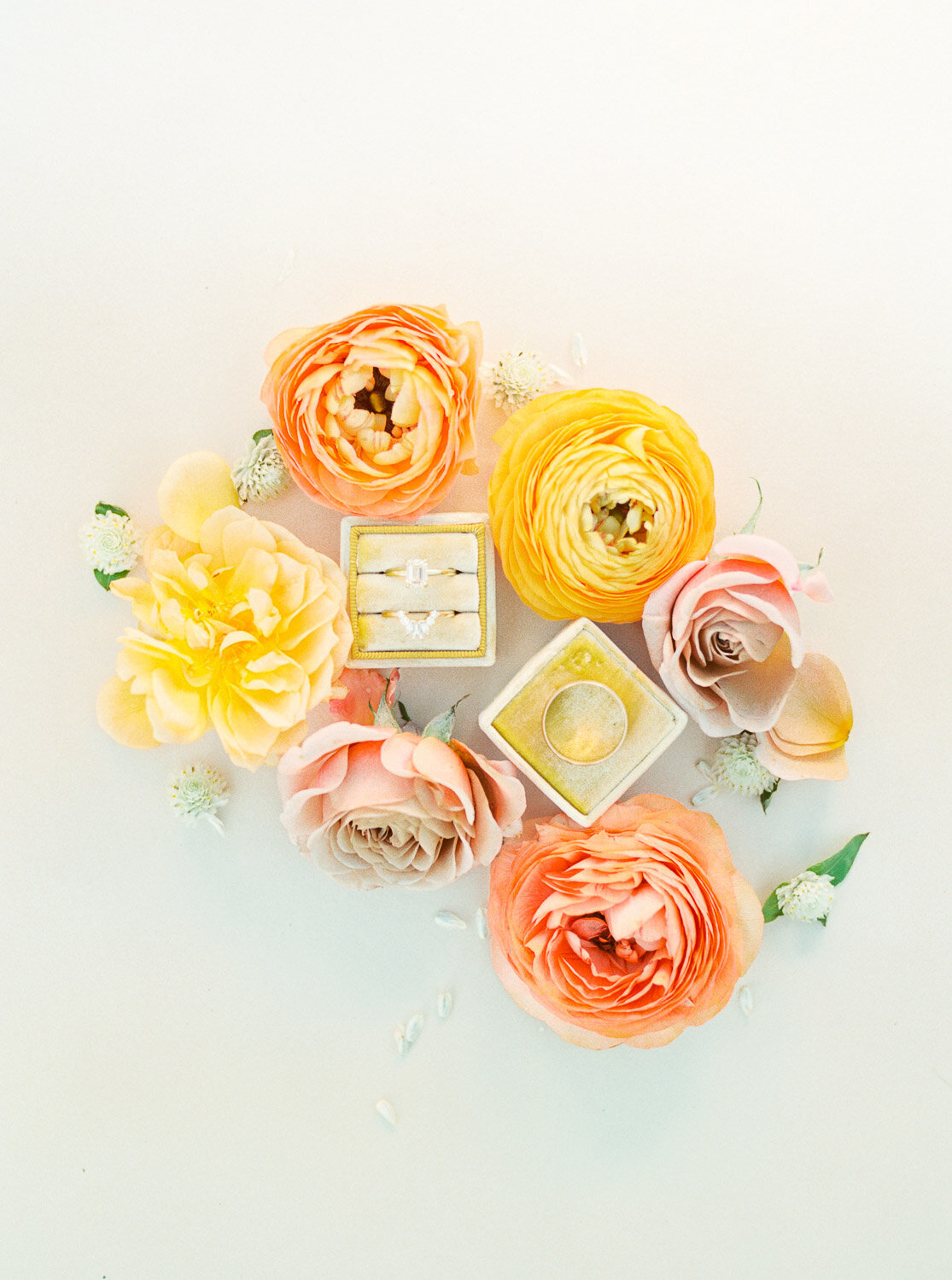 Wedding-photographer-ashley-cook-photography-3