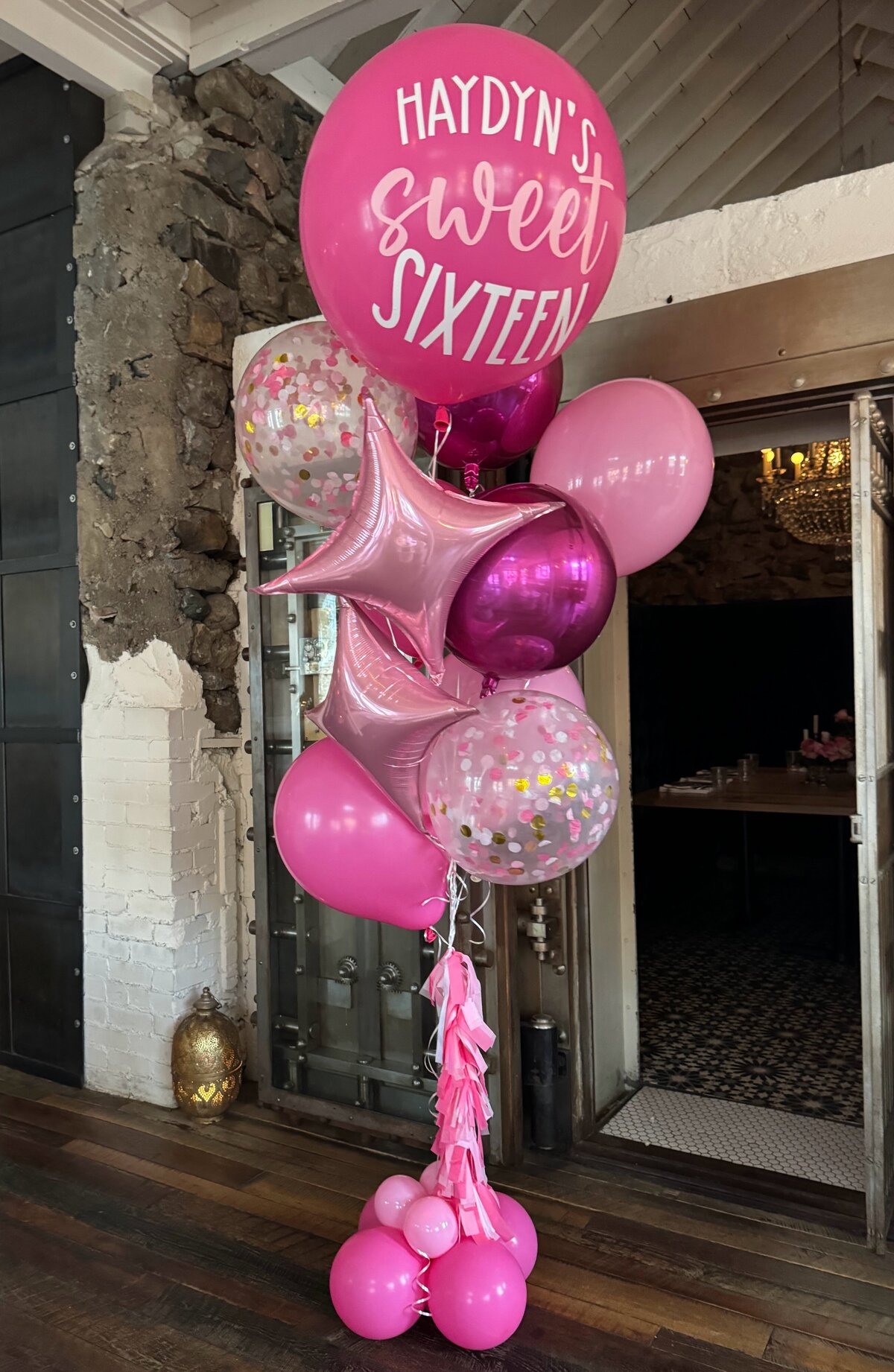 michigan-balloons9