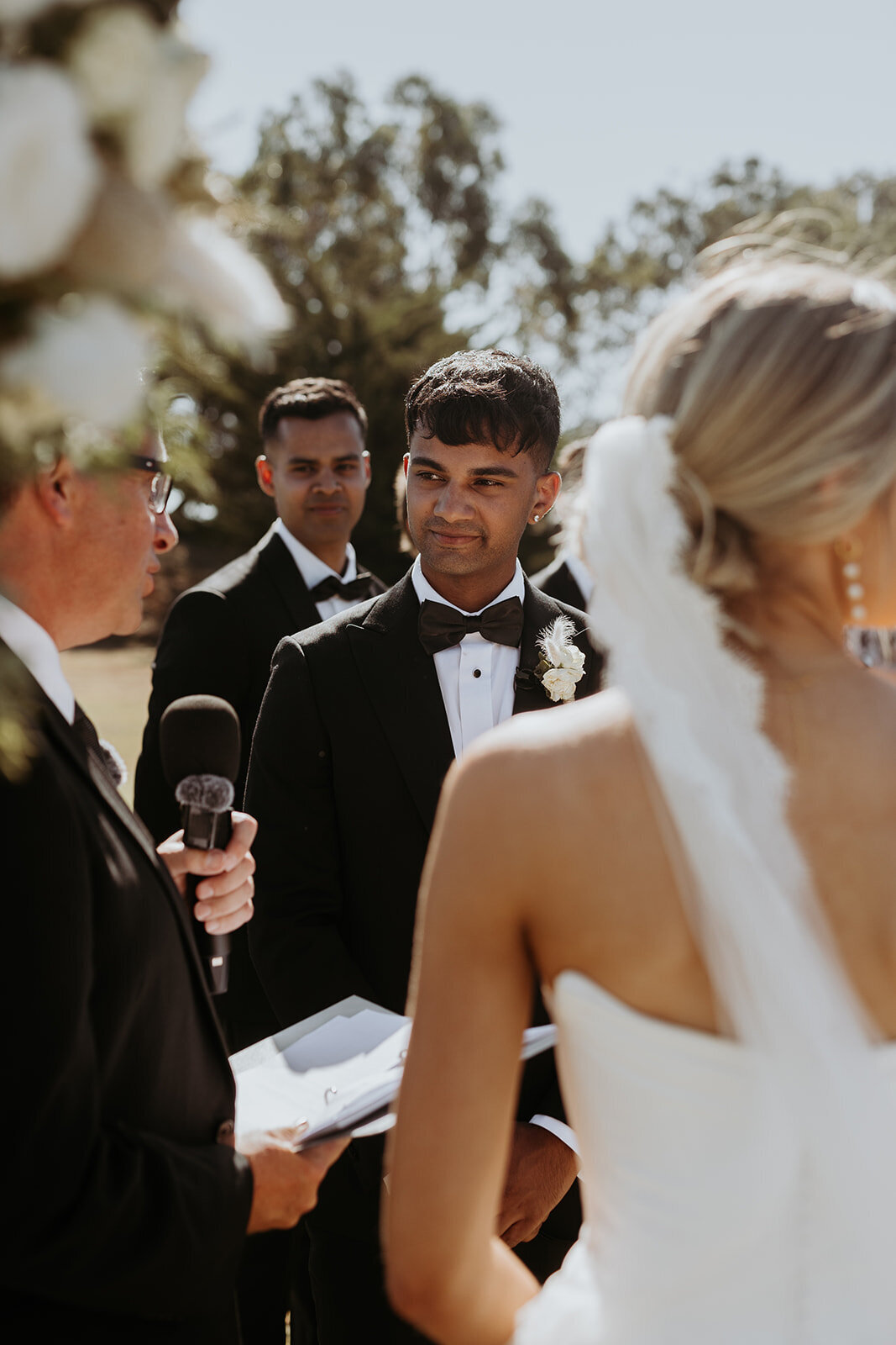 Sneak peek (95 of 195)