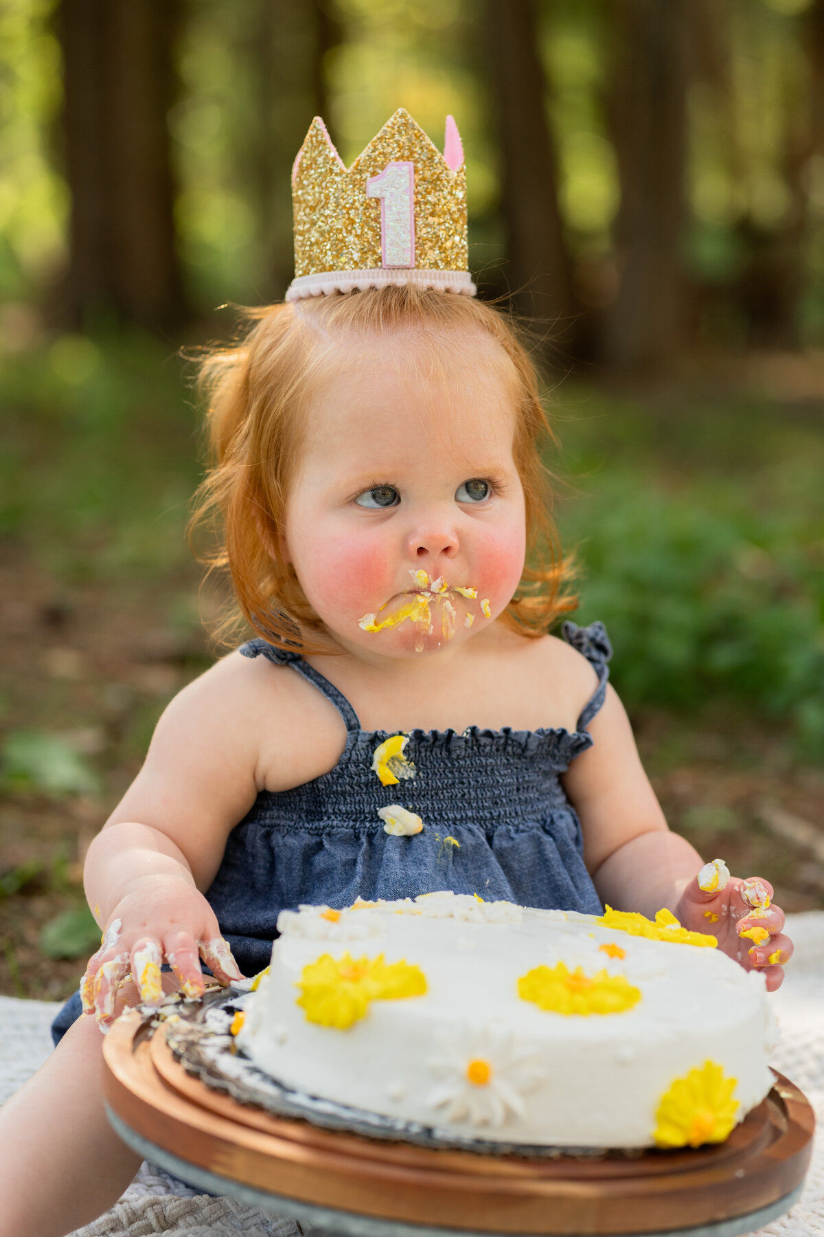 MelMariePhotography-57 (1)