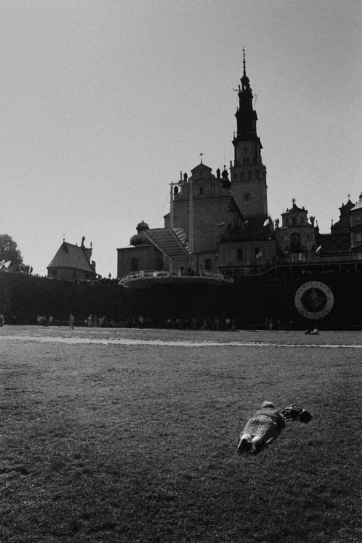 Bart Van der Moeren - Snapshots - 077