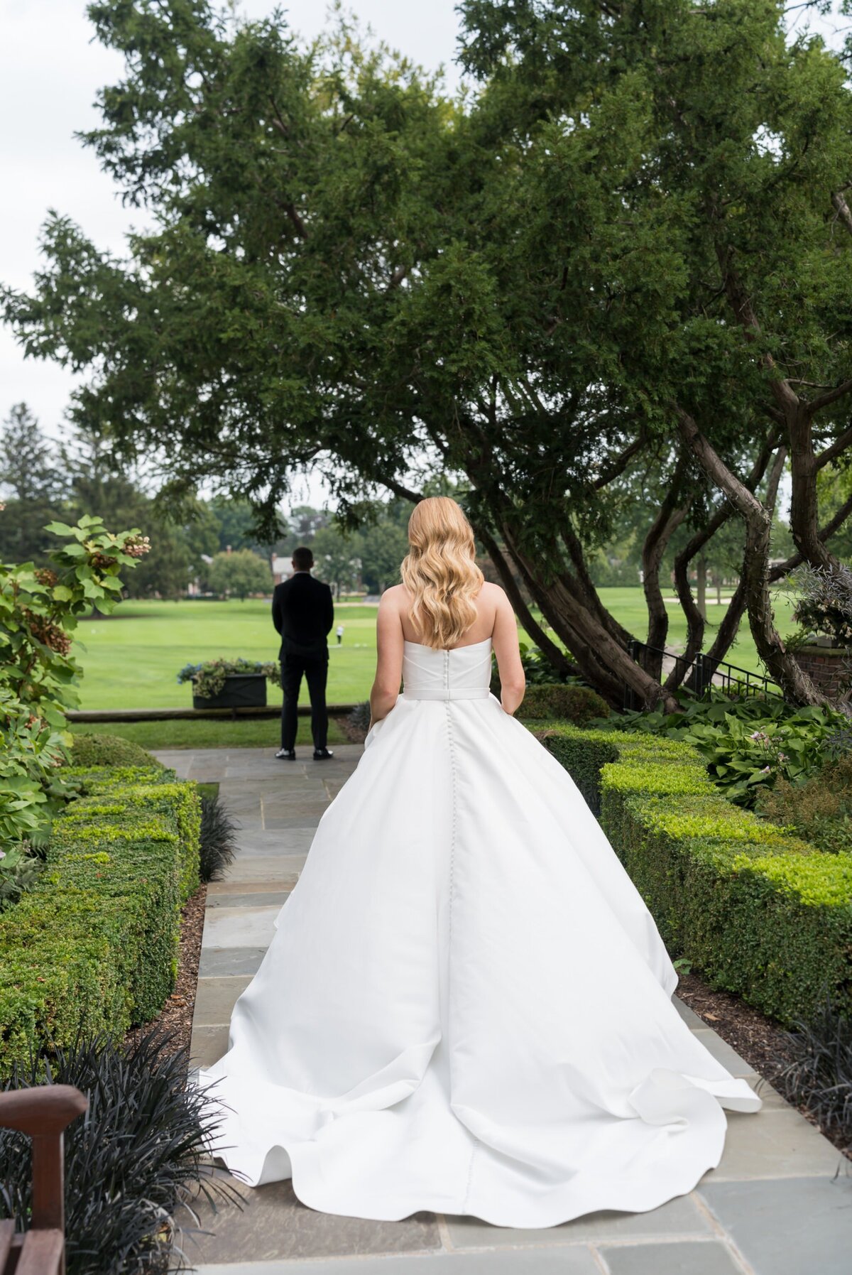 CCD Wedding prep 32