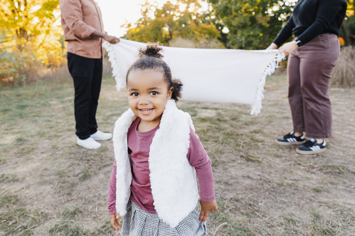 Toronto-family-Photography-High-Park-39