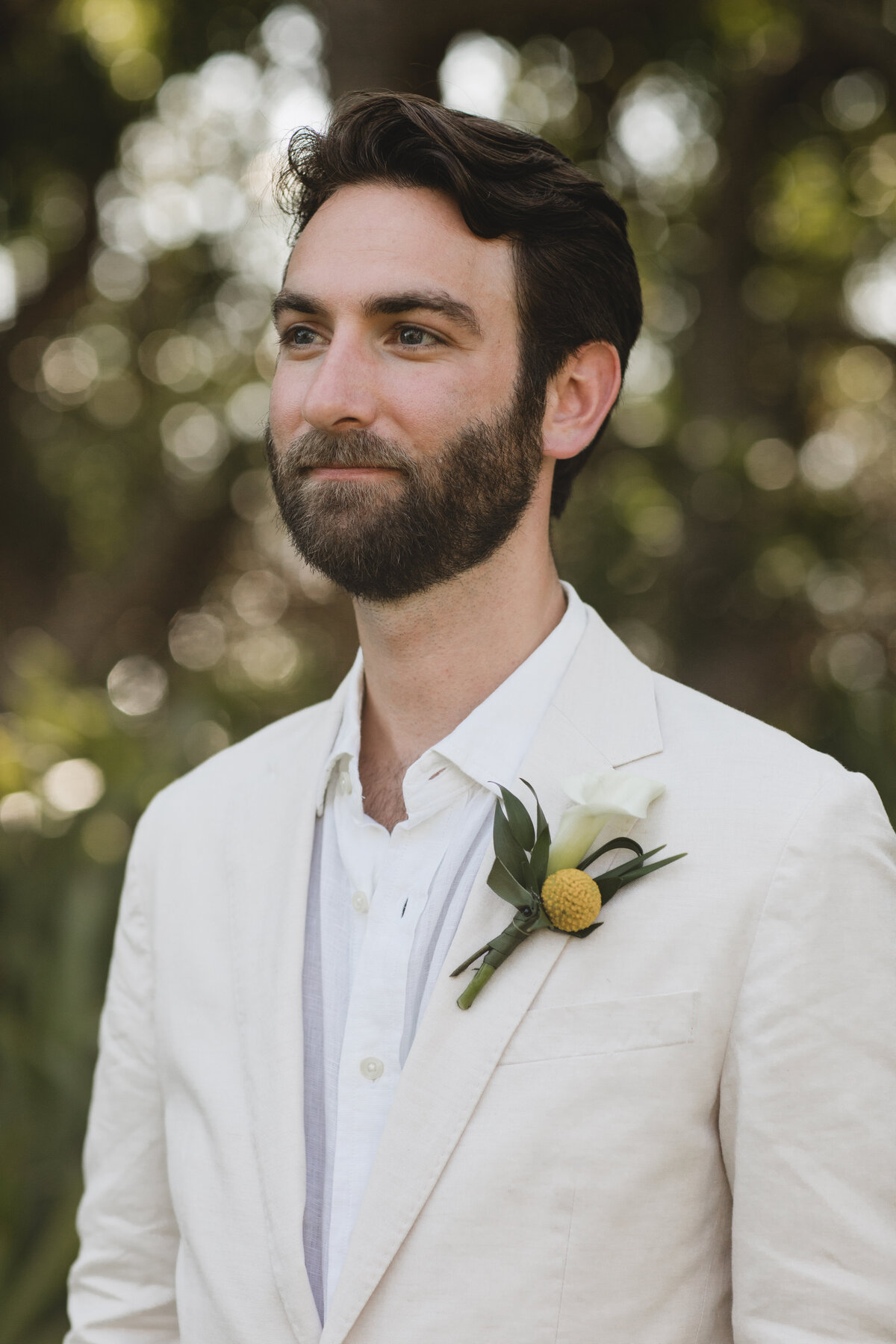 2023-5-6_JamieDavidWedding_JMontane-1900