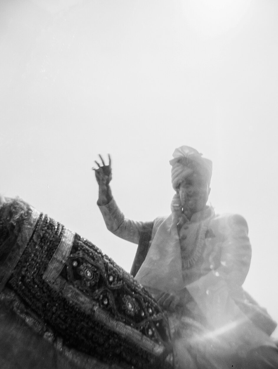 Terranea_Resort_South_Asian_Weddings_by_Susan_Dunne_Destination_Planner_Palos_Verdes-16