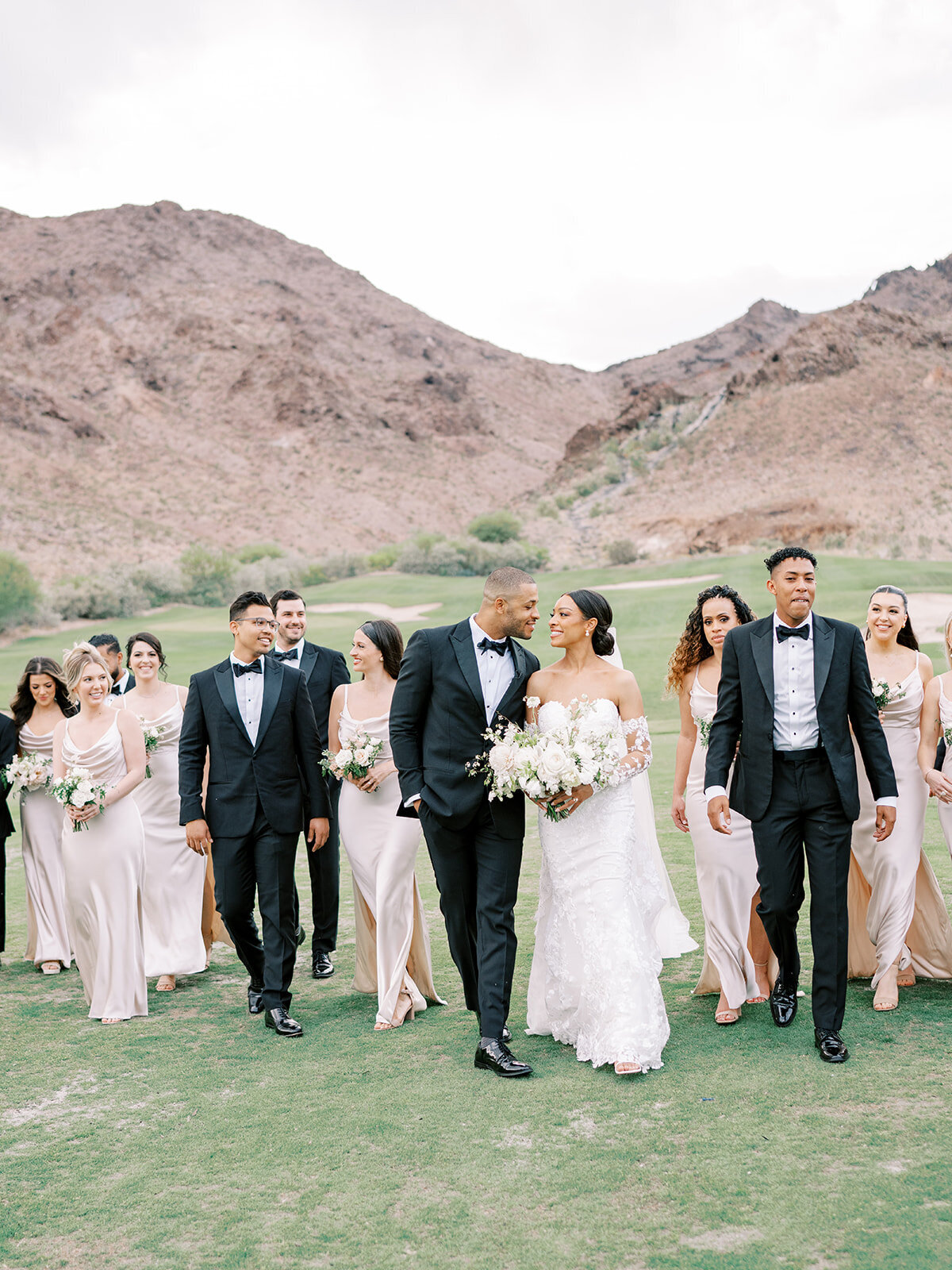 LIANNA MARIE PHOTOGRAPHY  579_websize