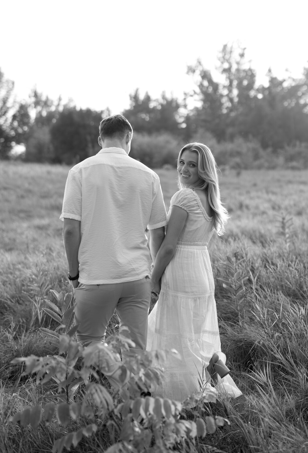 Olivia+LukeEngagement392