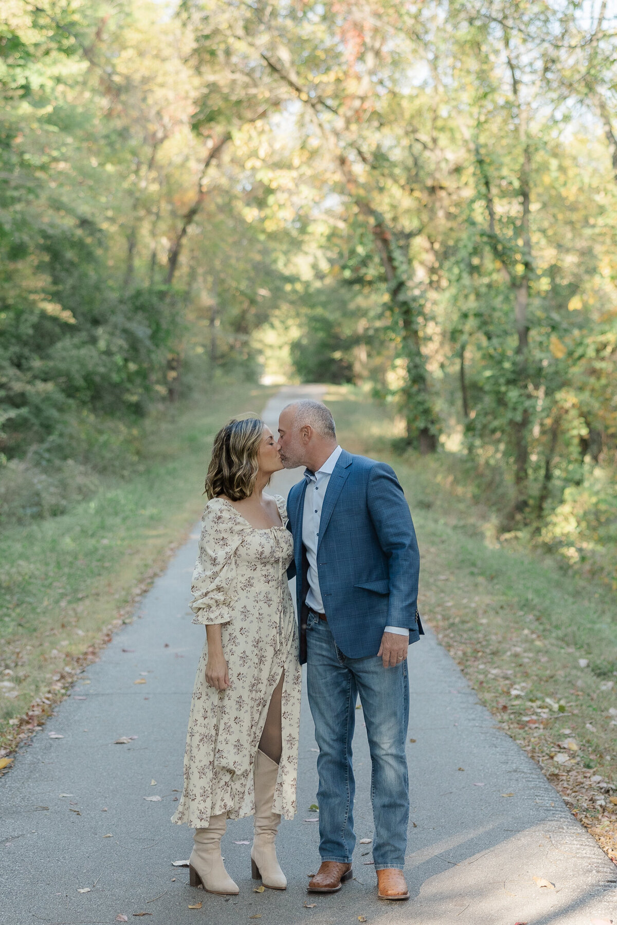 84- 2024 Ferin Family- Koral Hull Photography - 20241006